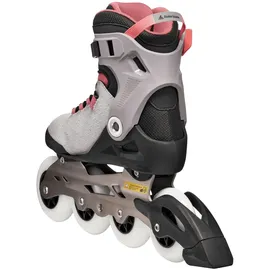 Rollerblade Macroblade 90 BOA W Grau 38-38,5
