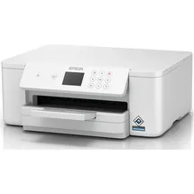Epson WorkForce Pro WF-M4119DW schwarz