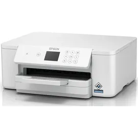 Epson WorkForce Pro WF-M4119DW schwarz
