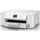 Epson WorkForce Pro WF-M4119DW schwarz