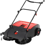 Yato Handkehrmaschine 75 cm