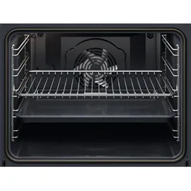 Electrolux EOF6P46Z