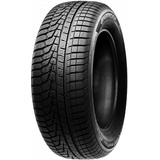 Hankook Winter i*cept evo2 W320 AO 205/55 R17 95H XL