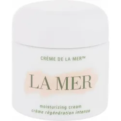 La Mer, Gesichtscreme, Crème de la Mer (100 ml, Gesichtscrème)