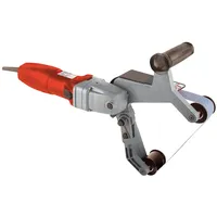 Holzmann Maschinen RSG760 Rohrschleifer