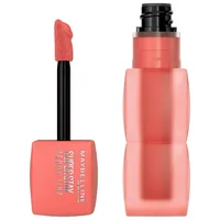 Maybelline Super Stay Teddy Tint 25 Baby Tee Lippenstift 5 ml