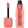 Maybelline Super Stay Teddy Tint 25 Baby Tee Lippenstift 5 ml