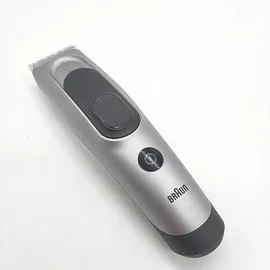 Braun Series 7 HC7390