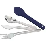 Moses Expedition Natur Besteckset