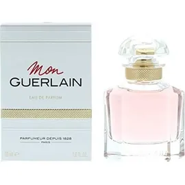 Guerlain Mon Guerlain Eau de Parfum 50 ml