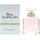 Guerlain Mon Guerlain Eau de Parfum 50 ml