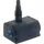 OASE Aquarius Universal Classic 1500