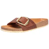 schmal cognac 42