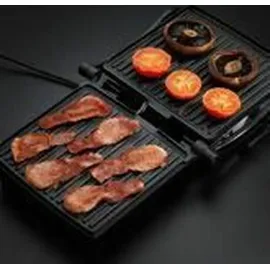 Russell Hobbs Cook at Home 17888-56