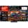 TCL 65Q8C 65 Zoll QD-MiniLED 4K Google TV
