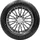 Landsail LSV88+ 215/65 R16C 109C
