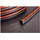 APD Smartflex Gartenschlauch 50 m grau