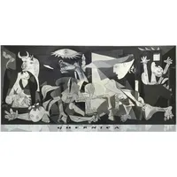 Ravensburger Panorama Picassos Guernica (16690)