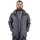 Forsberg Alruut III Hybridjacke schwarz XS