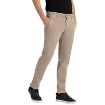 MAC Driver Pants Slim Fit Beige 33/34
