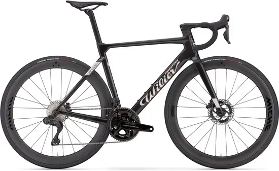 Wilier FILANTE SLR D.ACEDI2 S50