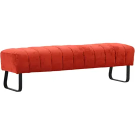 Novel 2,5er-Sitzbank LAILA