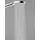 Hansgrohe Raindance Select S 120 3jet PowderRain Brauseset (27668000)