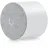 UBIQUITI networks PoE Smart Chime Lautsprecher weiß/grau