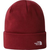 The North Face Norm Beanie cordovan (6R3)