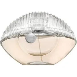 Kenzo World Eau de Toilette 75 ml