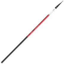 Daiwa Ninja Bolo 5m 25g Bolognese-Rute