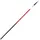Daiwa Ninja Bolo 5m 25g Bolognese-Rute