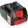 Akkuman Ersatzakku für Bosch Professional 18v 8.0ah Li-ion 144wh