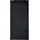 EnjoySolar Enjoy solar, Solarpanel, Monokristallines Solarmodul 100W 12V (FULL BLACK)