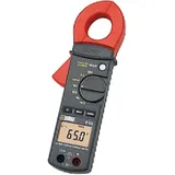 CHAUVIN ARNOUX F65 Stromzange digital CAT III 600V
