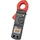 CHAUVIN ARNOUX F65 Stromzange digital CAT III 600V