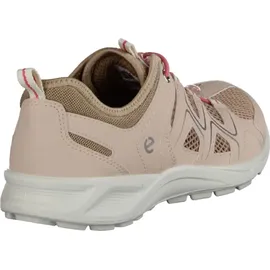 ECCO Terracruise LT Damen Rose Dust 42