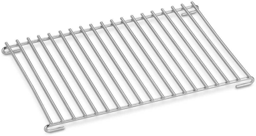 Produktbild Weber Bratenrost für Hitzeschild | klein