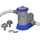 BESTWAY Flowclear Filterpumpe 5.678 l/h