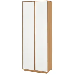 Voss V100 Dielenschrank 478