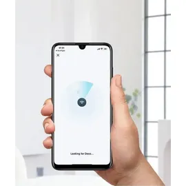 TP-Link Deco X10 AX1500 Mesh-Router 2 St.