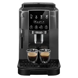De'Longhi Magnifica Start ECAM220.22.GB grau/schwarz