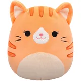 Squishmallows Katze Gigi