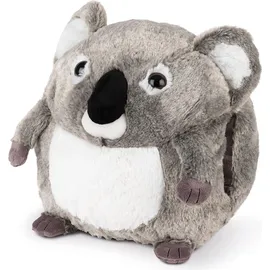 COZY NOXXIEZ NOXXIEZ Koala 35 cm Grau