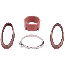 VEMO Luftmassenmesser V30-72-0765