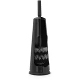 Brabantia WC-Bürste 108587 Schwarz