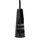 Brabantia WC-Bürste 108587 Schwarz