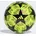 Fussball UEFA Champions League Final Club 2026 JX9090 5 Syello/Black 5