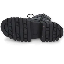 Dockers by Gerli Dockers Boots Damen schwarz 39