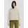 QS Wattierte Cordjacke - L